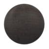 CGAxis Wood PBR Textures - Collection Volume 2 - Image 18