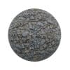 CGAxis PBR Textures Volume 1 - Stones - Image 29