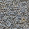 Gravel PBR Texture - Image 2