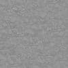 Gravel PBR Texture - Image 3