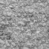 Gravel PBR Texture - Image 4