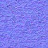 Gravel PBR Texture - Image 5