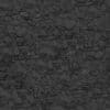 Gravel PBR Texture - Image 6