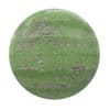CGAxis Wood PBR Textures - Collection Volume 2 - Image 19