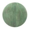 CGAxis Wood PBR Textures - Collection Volume 2 - Image 20
