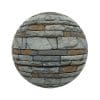 CGAxis PBR Textures Volume 1 - Stones - Image 30