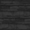 Grey and Orange Stone Bricks PBR Texture - Image 6