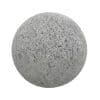 CGAxis PBR Textures Volume 1 - Stones - Image 32