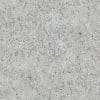 Grey Concrete PBR Texture - Image 2