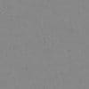 Grey Concrete PBR Texture - Image 3