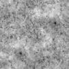 Grey Concrete PBR Texture - Image 4