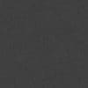 Grey Concrete PBR Texture - Image 6