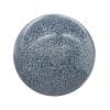 CGAxis PBR Textures Volume 1 - Stones - Image 33