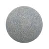 CGAxis PBR Textures Volume 1 - Stones - Image 34