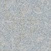 Grey Granite PBR Texture - Image 2