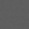 Grey Granite PBR Texture - Image 3