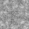 Grey Granite PBR Texture - Image 4