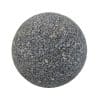 CGAxis PBR Textures Volume 1 - Stones - Image 35