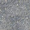 Grey Gravel PBR Texture - Image 2