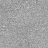 Grey Gravel PBR Texture - Image 3