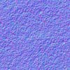 Grey Gravel PBR Texture - Image 5