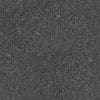 Grey Gravel PBR Texture - Image 6