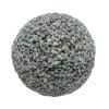 CGAxis PBR Textures Volume 1 - Stones - Image 36
