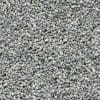 Grey Gravel PBR Texture - Image 2
