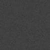 Grey Gravel PBR Texture - Image 3