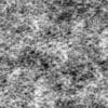 Grey Gravel PBR Texture - Image 4