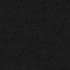 Grey Gravel PBR Texture - Image 6