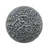 CGAxis PBR Textures Volume 1 - Stones - Image 37