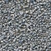 Grey Gravel PBR Texture - Image 2