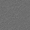 Grey Gravel PBR Texture - Image 3