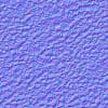 Grey Gravel PBR Texture - Image 5