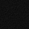 Grey Gravel PBR Texture - Image 6