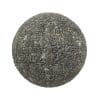 CGAxis PBR Textures Volume 1 - Stones - Image 38