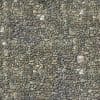 Grey Gravel PBR Texture - Image 2