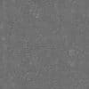 Grey Gravel PBR Texture - Image 3