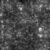 Grey Gravel PBR Texture - Image 4