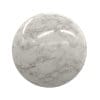 CGAxis PBR Textures Volume 1 - Stones - Image 39