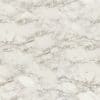 Grey Marble PBR Texture - Image 2