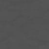 Grey Marble PBR Texture - Image 4