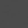 Grey Marble PBR Texture - Image 6