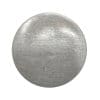 CGAxis PBR Textures Volume 1 - Stones - Image 40