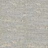 Grey Shiny Stone PBR Texture - Image 2