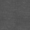Grey Shiny Stone PBR Texture - Image 4