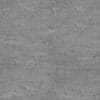 Grey Shiny Stone PBR Texture - Image 6