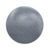 Grey Shiny Stone PBR Texture - Image 2
