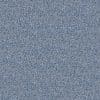 Grey Shiny Stone PBR Texture - Image 3